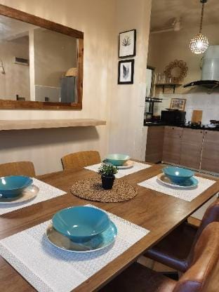 BIRD'S NEST HOMESTAY RESORT LIVING STYLE  Apartment in Selangor, Malaysia