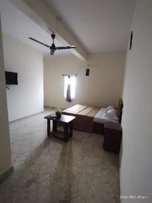 Live in comfort Apartment in Bengaluru