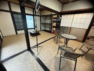 Japanese Traditional House Kominka Entire Rental Accommodation [ONDa] Vacation rental in Kanagawa Prefecture