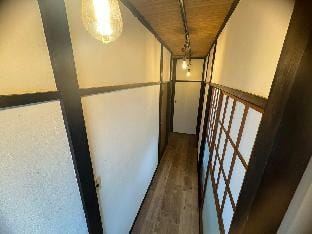 Japanese Traditional House Kominka Entire Rental Accommodation [ONDa] Vacation rental in Kanagawa Prefecture