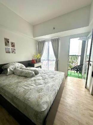 Special Price Tamansari Bintaro Apt by Danbo Apartment in Jakarta