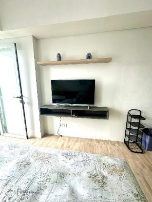 Special Price Tamansari Bintaro Apt by Danbo Apartment in Jakarta