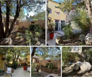 DUNØ Suites Vacation rental in Nouvelle-Aquitaine