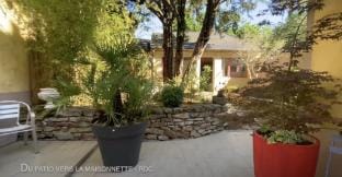 DUNØ Suites Vacation rental in Nouvelle-Aquitaine