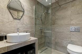 Govino Bay bliss - shared pool Vacation rental in Gouvia
