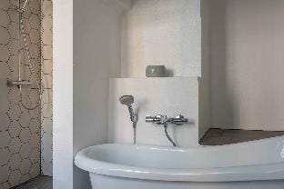 Charming apartment in latin quarter of Copenhagen Apartment in Copenhagen