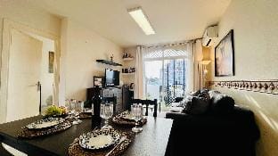 Apartamento Verano Azul by At Home Costa del Sol Apartment in Nerja