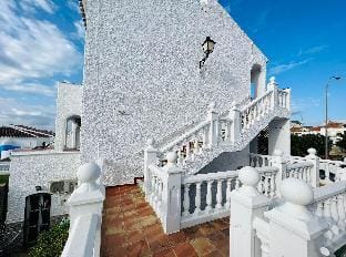 Apartamento Verano Azul by At Home Costa del Sol Apartment in Nerja