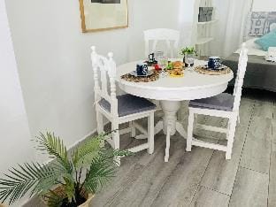 Estudio Playazo Jimena by At Home Costa del Sol Apartment in Nerja