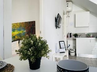 Apartamento Maro jimena by At Home Costa del Sol Apartment in Nerja