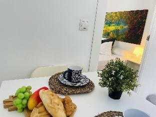 Apartamento Maro jimena by At Home Costa del Sol Apartment in Nerja