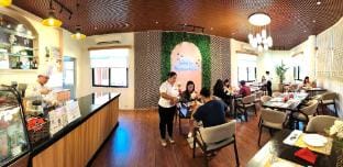 Mariegold Villa Resort Vacation rental in Lapu-Lapu City