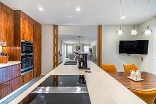 Holiday House Beach Porto Mós by Villas Key Vacation rental in Lagos