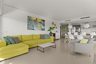 Luxury Apartment With Sea View Apartment in Fuengirola