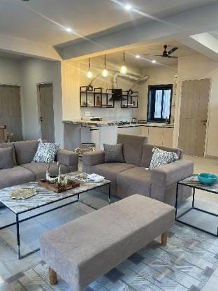 JDH Pool Villa, Jagatpura Villa in Jaipur