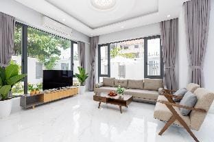 Vung Tau Villas Villa in Vung Tau