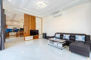 Vung Tau Villas Villa in Vung Tau