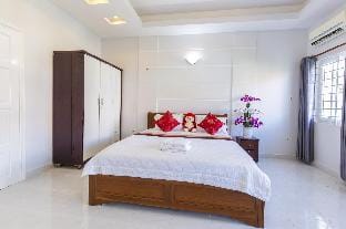 Hoàng My Villa 10/5 Villa in Vung Tau