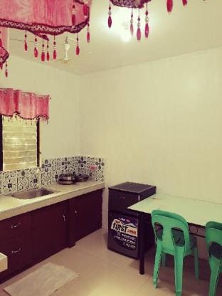 SwakPax Pagatpat near Casa de Canitoan & Camarahan Vacation rental in Cagayan de Oro