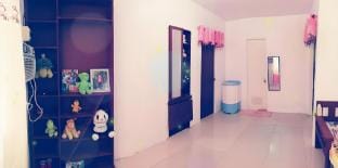 SwakPax Pagatpat near Casa de Canitoan & Camarahan Vacation rental in Cagayan de Oro