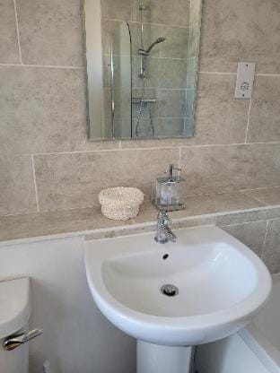 Grove Place Apartment Apartment in Royal Leamington Spa