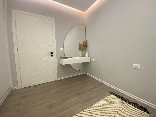 Ambel’s place - Luxury and cosy apartment Vacation rental in Europe