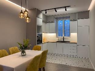 Ambel’s place - Luxury and cosy apartment Vacation rental in Europe