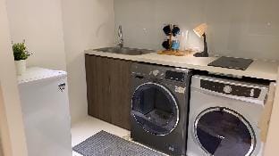 Ximending Warm little House Apartment in Taipei City