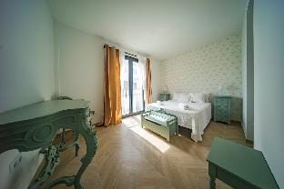 ? New Eco-Townhouse | Wifi parking and Jacuzzi Vacation rental in Tarifa
