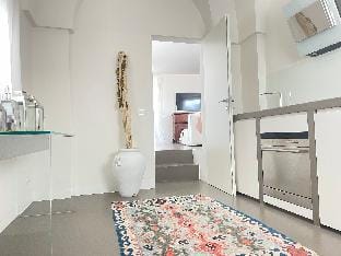 Casa Matilda in Fasano Apartment in Fasano