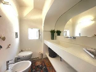 Casa Matilda in Fasano Apartment in Fasano