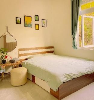 The Camay - Staycation Vacation rental in Dalat