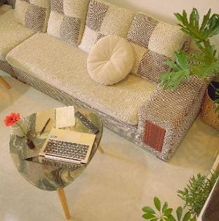 The Camay - Staycation Vacation rental in Dalat