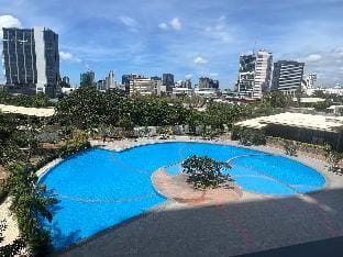 Grand stay at Isla Stays Vacation rental in Lapu-Lapu City