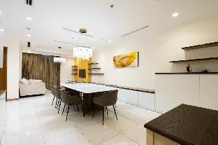 Bình Th?nh Apartments Apartment in Ho Chi Minh City