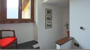 Piazza Campidoglio 5 Apartment in Lenno