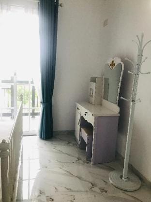 SkyCastle Apartments Apartment in Western Province
