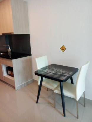 Laguna3​  Apartment in Pattaya City