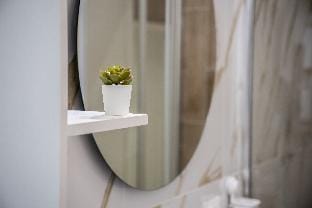 ShortMi Canonica Apartment in Milan