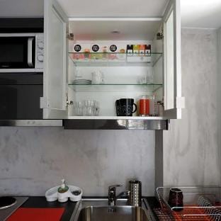Apartment in the centre of Athens Apartment in Athens