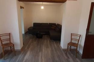 Casa Aida al centro di Nurachi Vacation rental in Sardinia