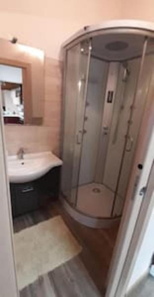 Casa Aida al centro di Nurachi Vacation rental in Sardinia