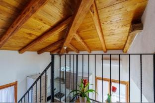 Casa Cao Appartamento "Il Ginepro" Apartment in Sardinia