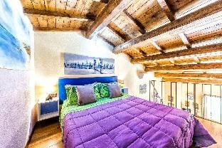 Affitacamere/Domo - Mari e Luci Apartment in Sardinia