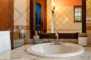 Authentic Canarian Apartment in a guesthouse Vacation rental in Orotava Valley