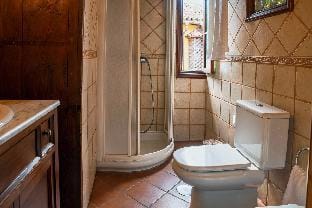 Authentic Canarian Apartment in a guesthouse Vacation rental in Orotava Valley