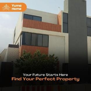 Modern apartment available Apartment in Riyadh