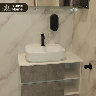 Modern apartment available Apartment in Riyadh