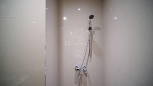 Best 2BR Anderson Supermall Mansion By Travelio Apartment in Surabaya