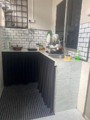 RIAZZ HOMESTAY (MUSLIM HOMESTAY) Vacation rental in Selangor, Malaysia